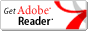 Adobe.dk