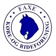 FKR Logo